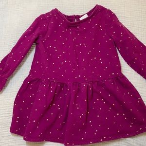Dress | size 2T | Circo
